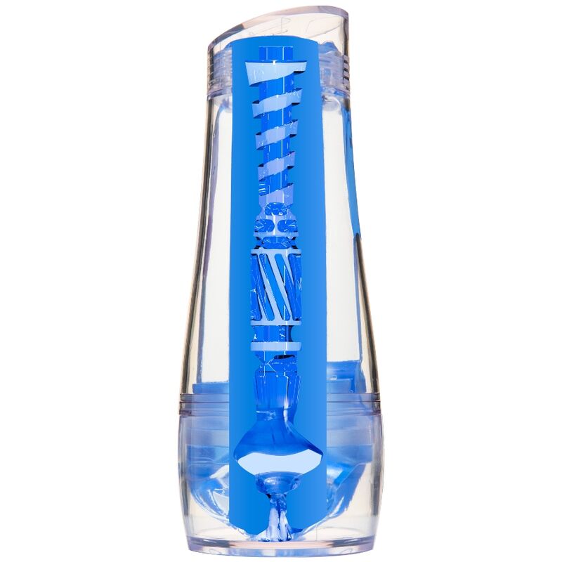Fleshlight - Gaine de Masturbation Flight Commander