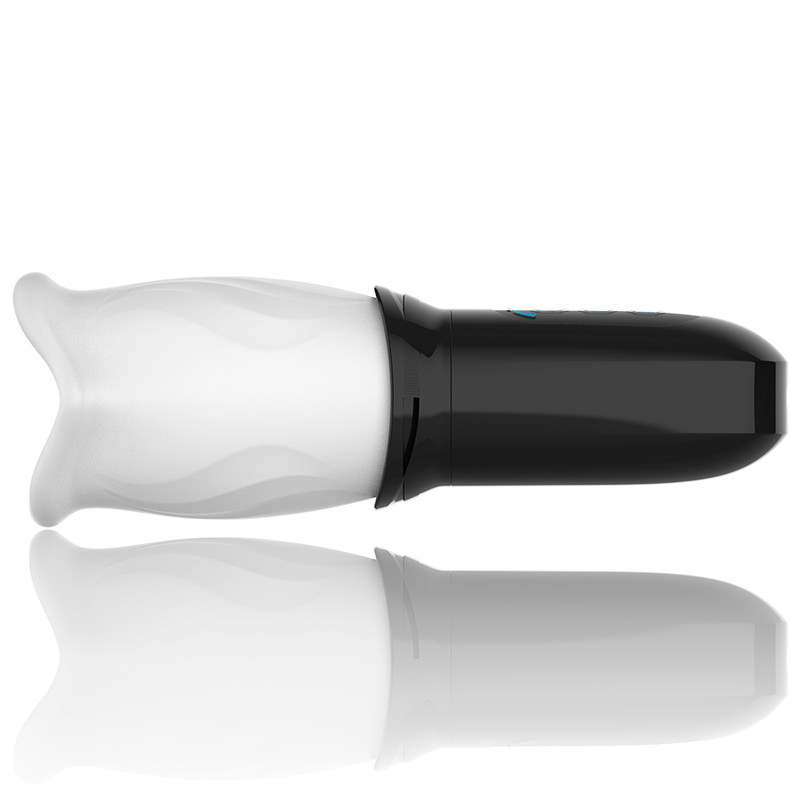Jamyjob - spinjob stimulateur de sexe oral