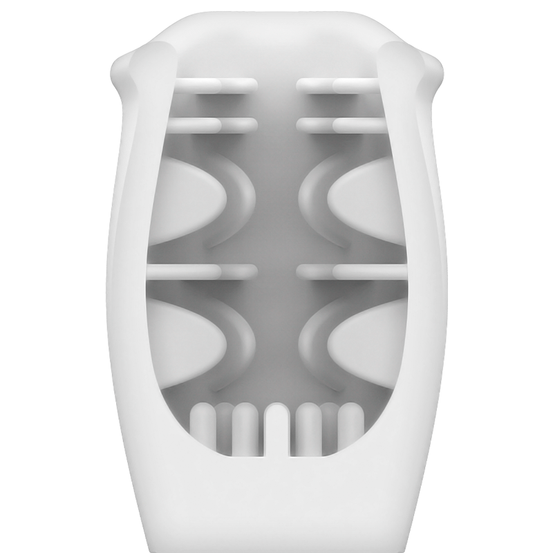 Jamyjob - spinjob stimulateur de sexe oral