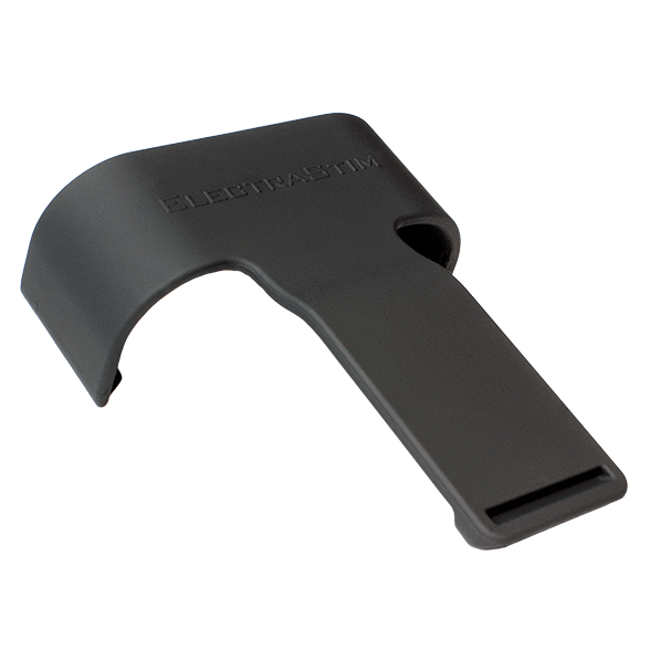 Electrastim - axis électro-stimulateur haute spécification