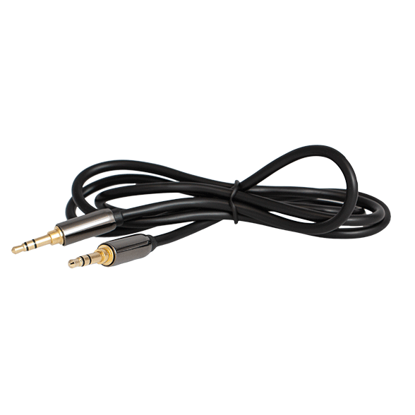 Electrastim - axis électro-stimulateur haute spécification