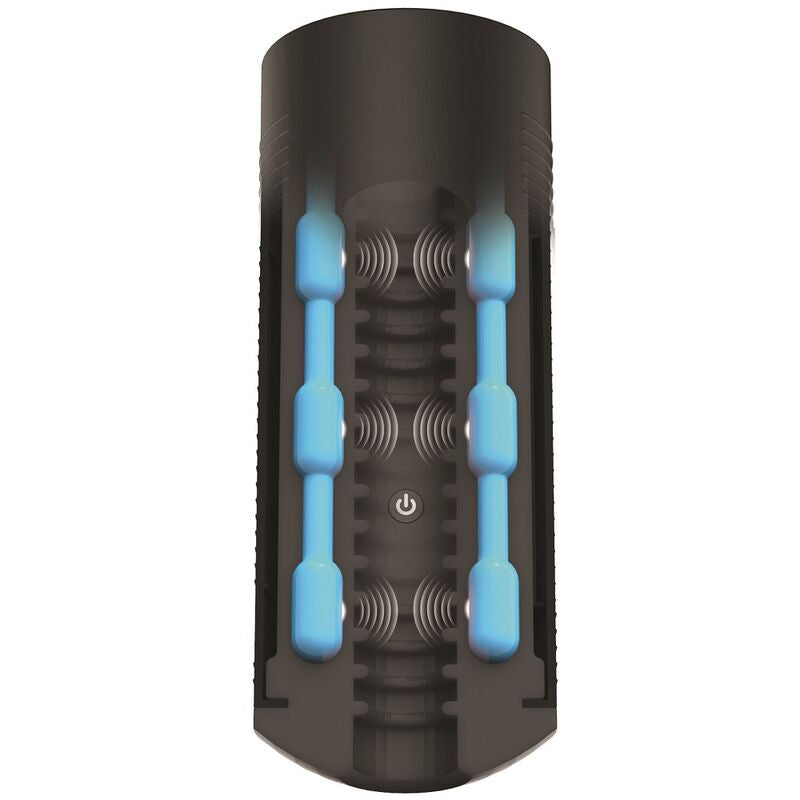 Kiiroo - Masturbateur Connecté Titan