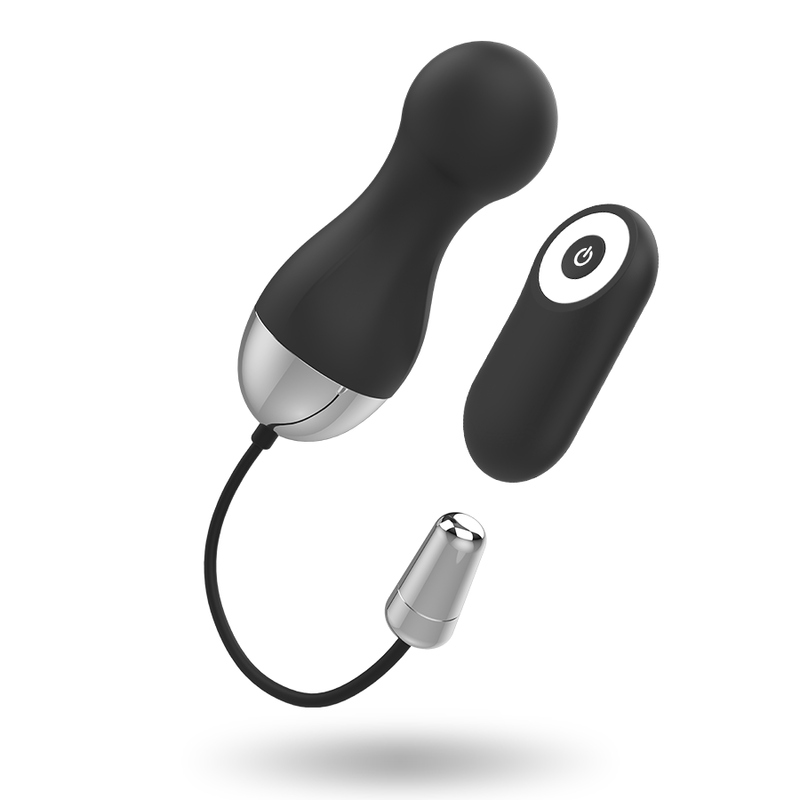 Brilly glam - télécommande ian