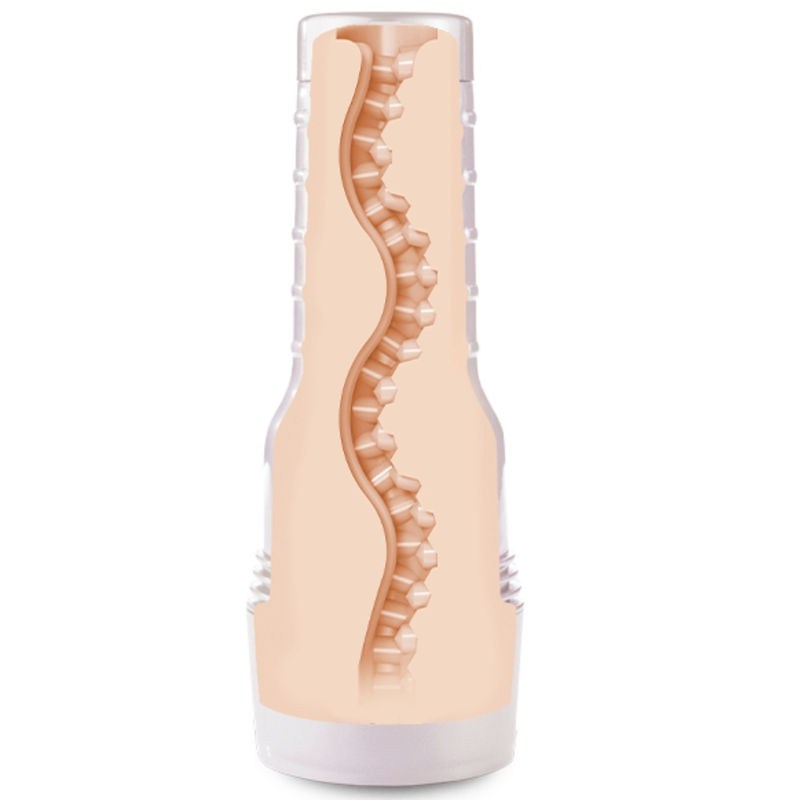 Fleshlight - Masturbateur Anus Actrice Maitland Ward