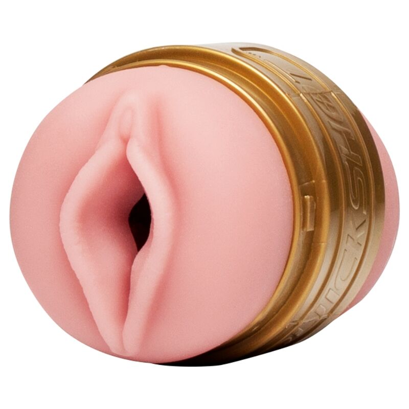 Fleshlight - Masturbateur Vagin et Anus Quickshot Stamina