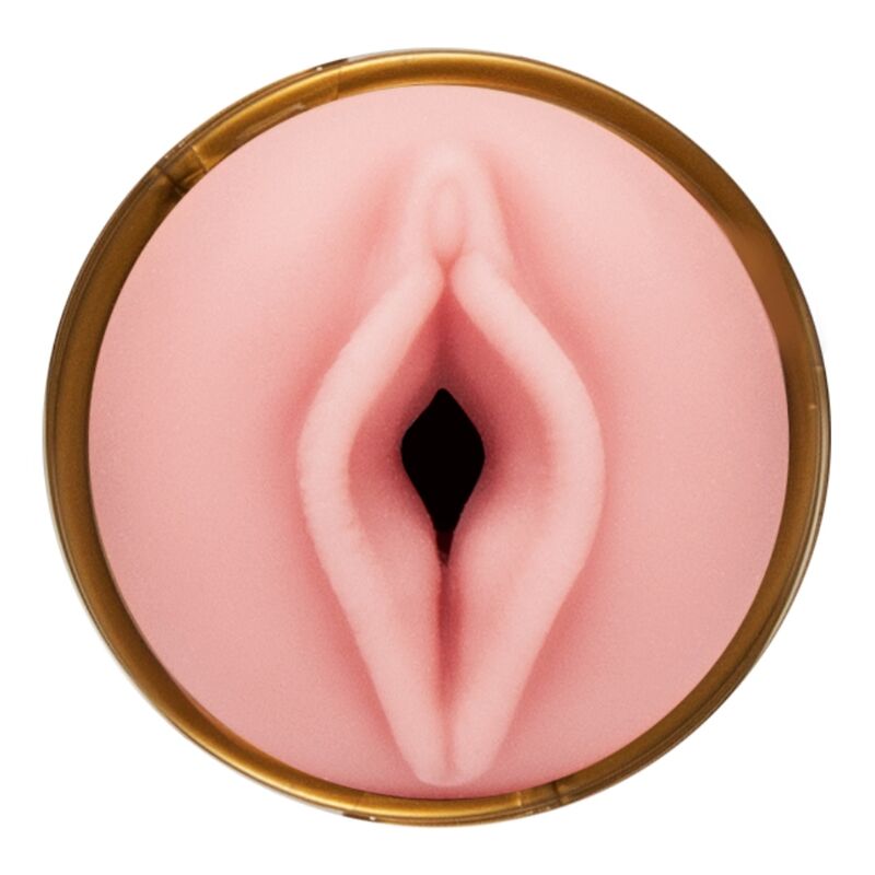 Fleshlight - Masturbateur Vagin et Anus Quickshot Stamina
