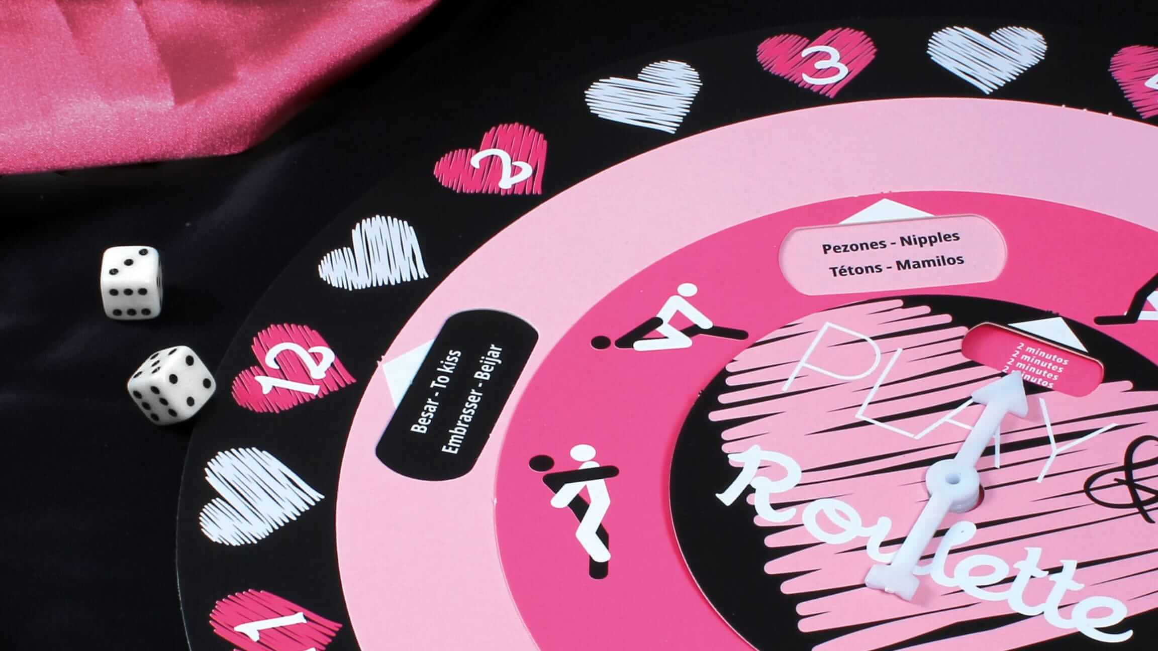 jeu-adulte-couple