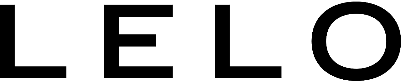 logo-lelo