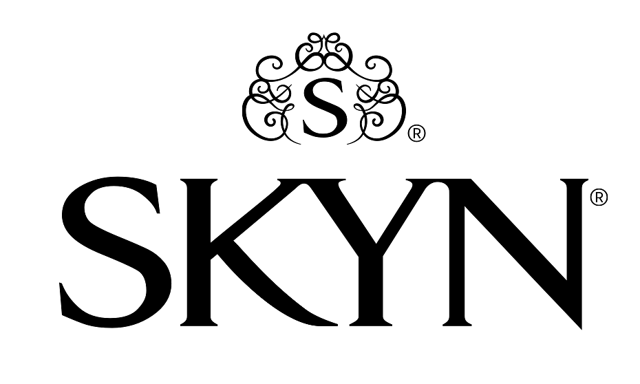 logo-skyn