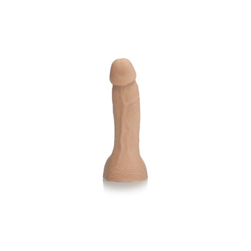 Fleshjack - Gode Brent Corrigan - 22,2 cm