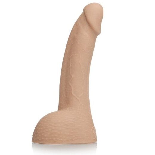 Fleshjack - Gode Brent Corrigan - 22,2 cm