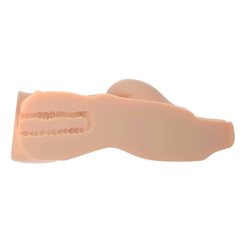 Pdx plus - perfect 10 torse peau claire