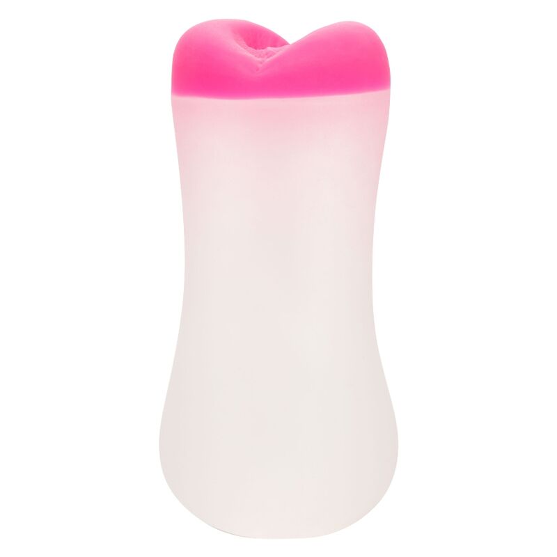 Calexotics - le gripper grip profonde du cul