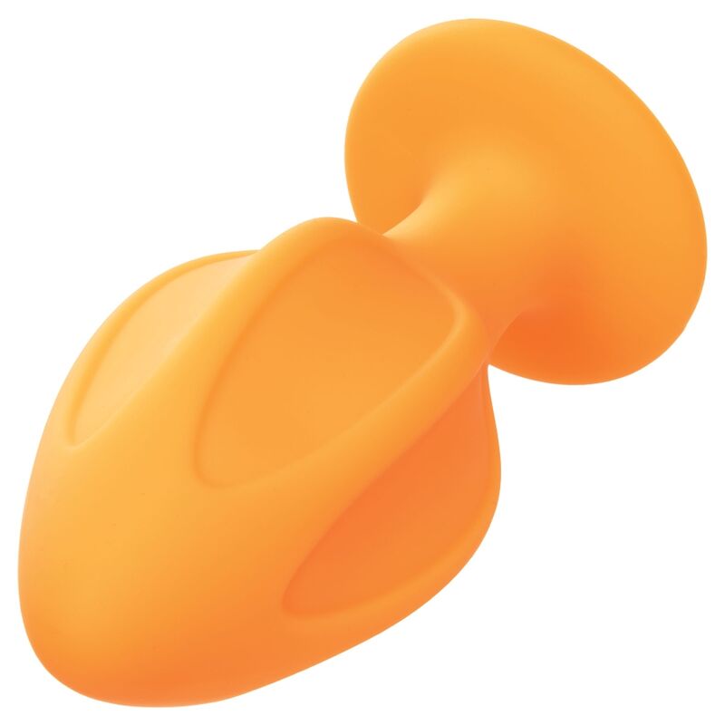 Calexotics - bouchon cheeky orange