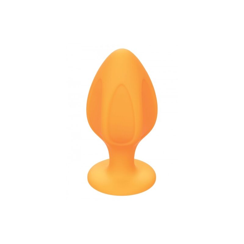 Calexotics - bouchon cheeky orange