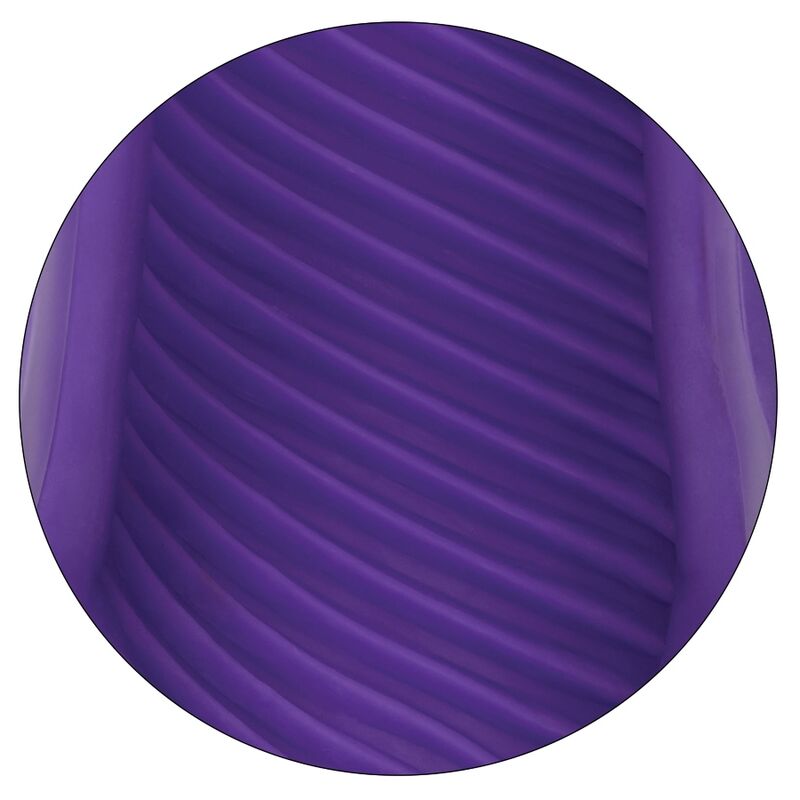 Calexotics - masturbateur grip spirale