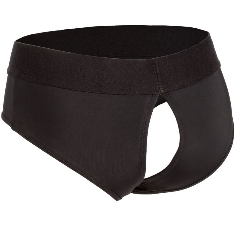 Calexotics - boundless slip dos nu l/xl