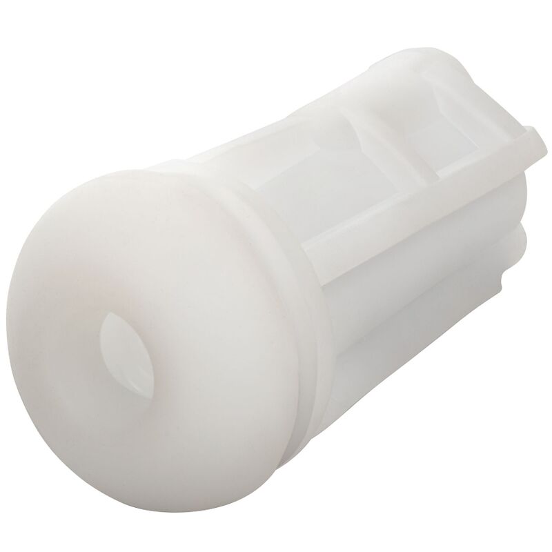 Calexotics - fonctions vibrantes et daspiration optimum power stroker