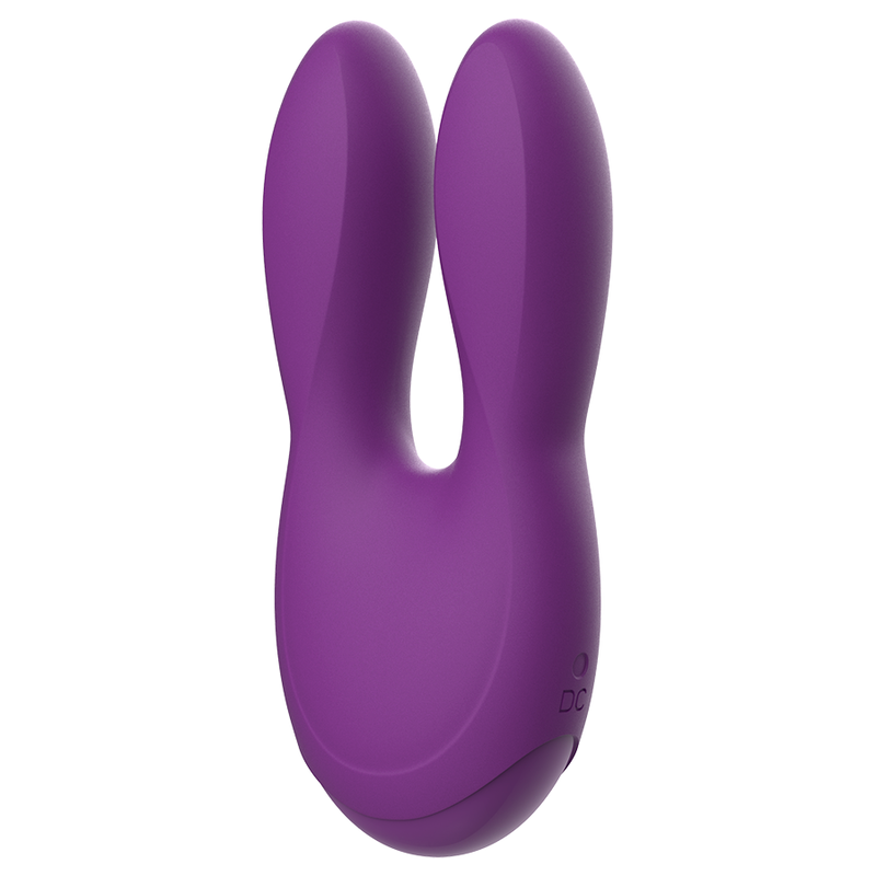 Rewolution - rewobit stimulateur flexible