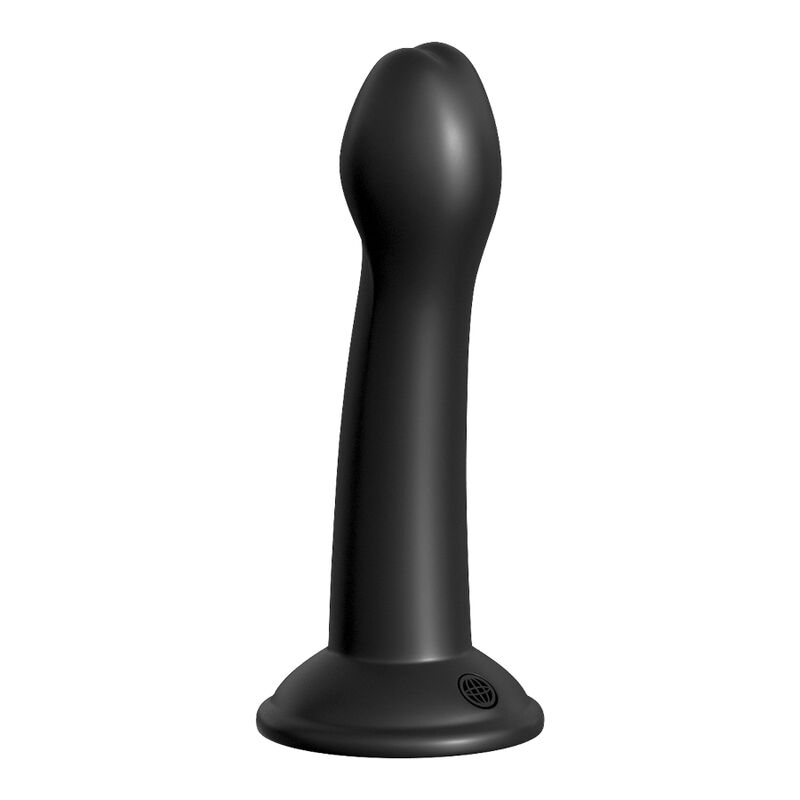 Fetish fantasy series - arnes bel ensemble de sangle