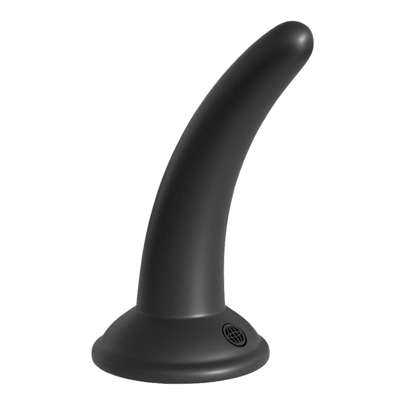 Anal fantasy - arnes le pegger