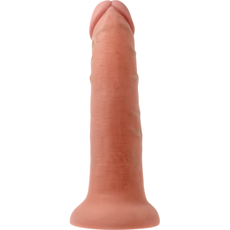 Fetish submissive cyber strap - harnais avec télécommande dildo watchme l technologie