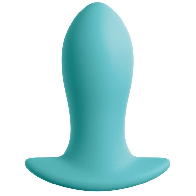 Hook up panties - remote bow-tie g-string size xl/xxl