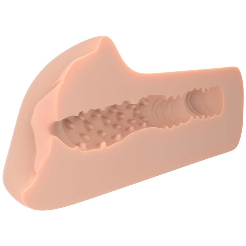 Pdx plus - masturbateur perfect pussy dream stroker