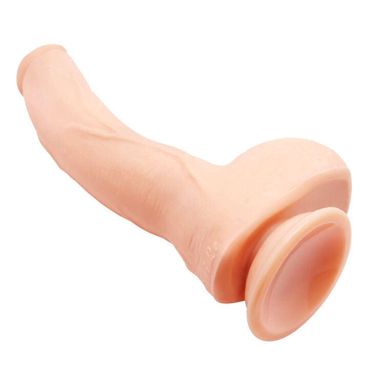 Baile - joli amour beau jack 26 cm