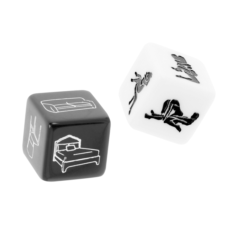 Ohmama - couples ensemble numéro 2