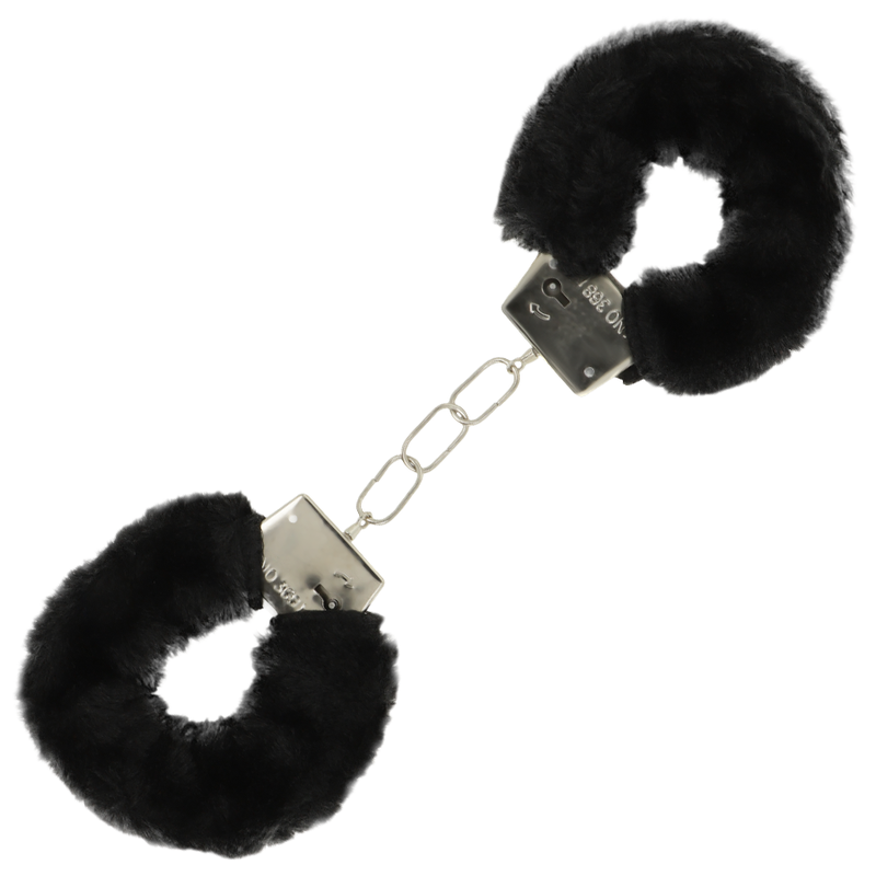 Ohmama - couples ensemble numéro 2