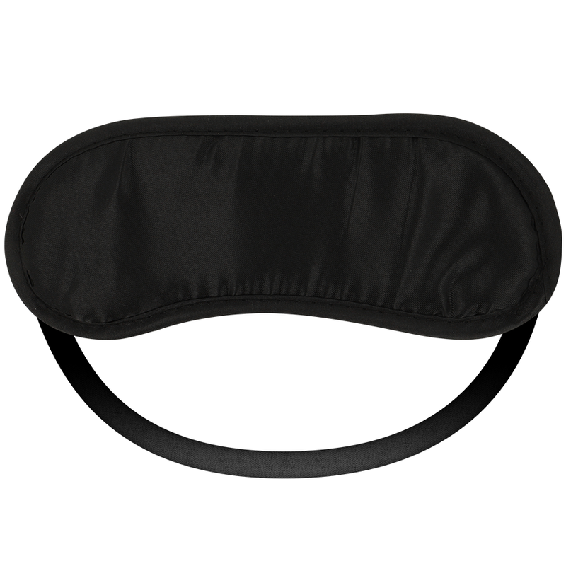 Ohmama - couples ensemble numéro 2