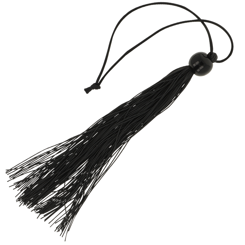 Ohmama - couples ensemble numéro 2