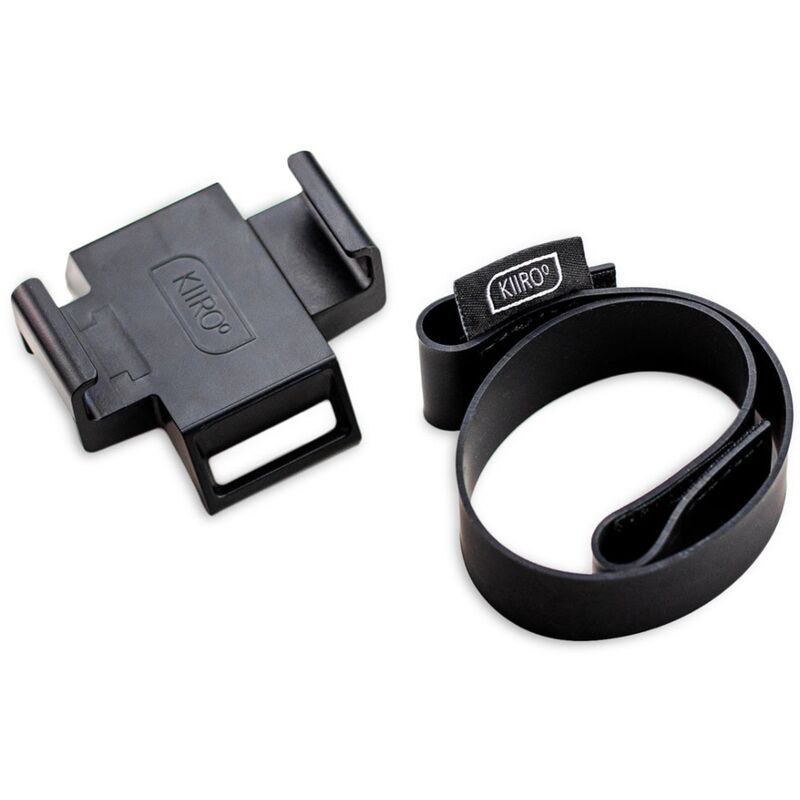 Kiiroo - support de téléphone keon adaptateur mobile