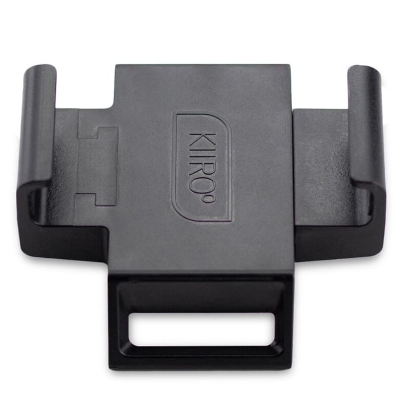 Kiiroo - support de téléphone keon adaptateur mobile