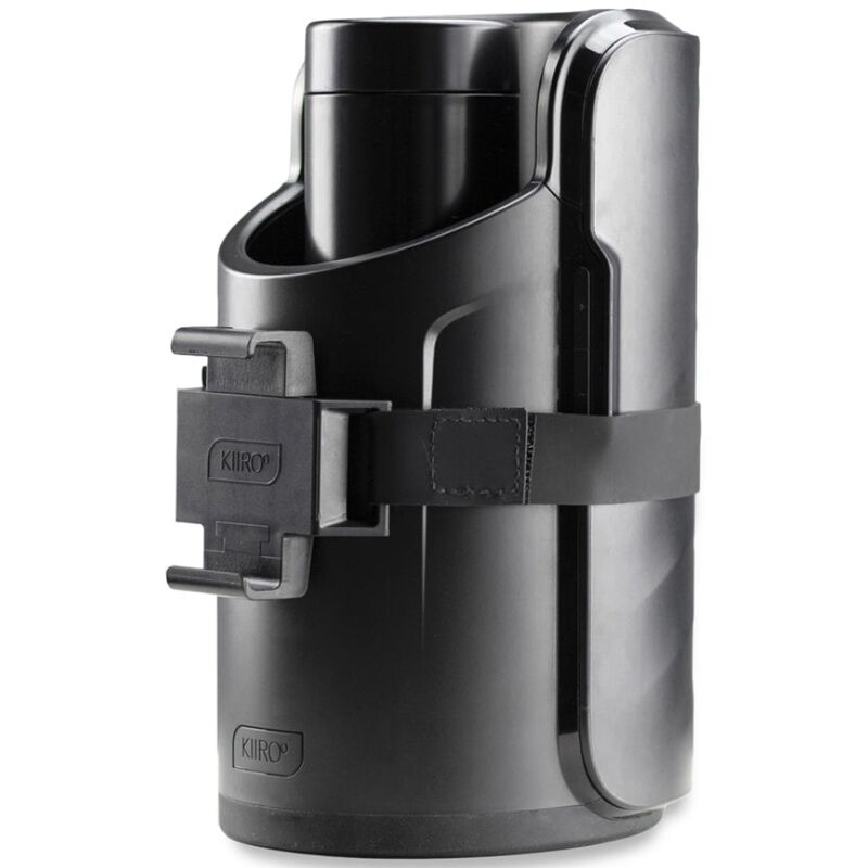 Kiiroo - support de téléphone keon adaptateur mobile