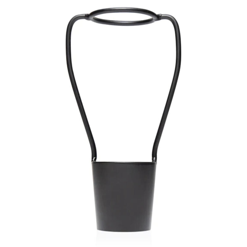 Fleshlight - Support de Séchage Stand Dry