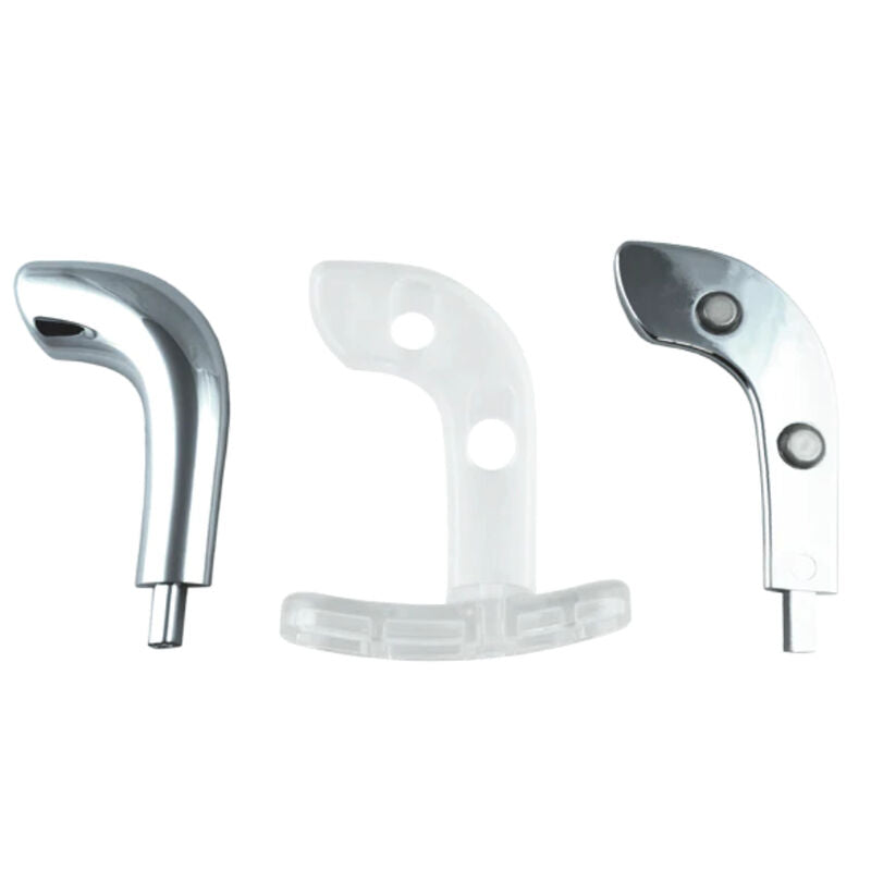Electrastim - masseur de prostate exo rogue