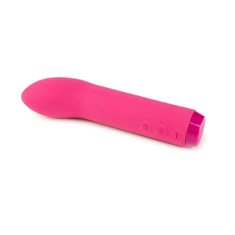 Je Joue Coffret Cadeau Coquin La Collection Naughty et Nice