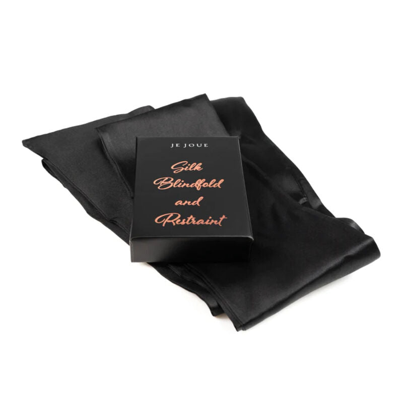 Je Joue Coffret Cadeau Coquin The Naughty Collection