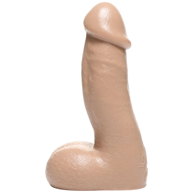Fleshjack - Gode Griffin Barrows - 18 cm