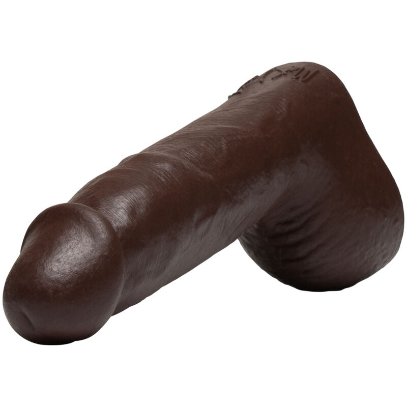 Fleshjack - Gode Max Konnor - 24 cm