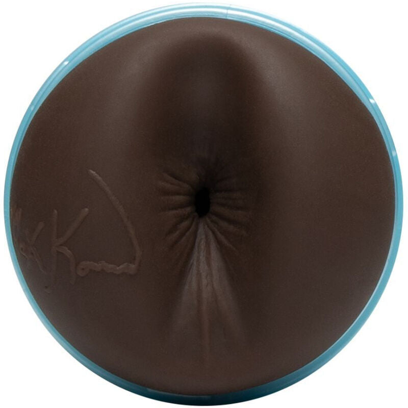 Masturbateur Anus Max Konnor - Fleshjack
