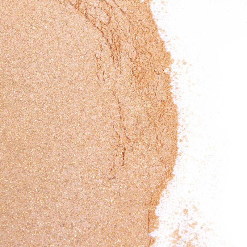 Secret Play - Kit poudre comestible chocolat 