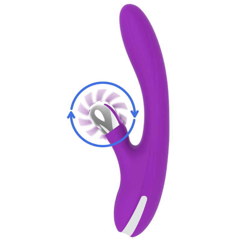Fun function - bunny funny wave 2.0