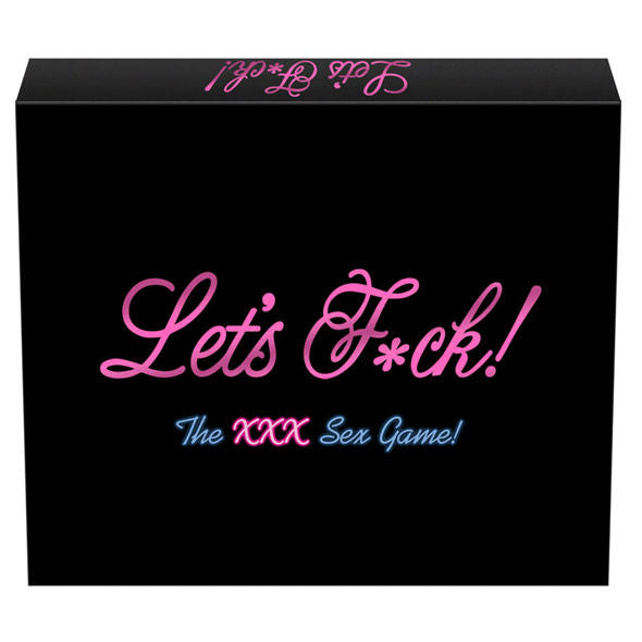 Kheper games - baisons le jeu de sexe xxx