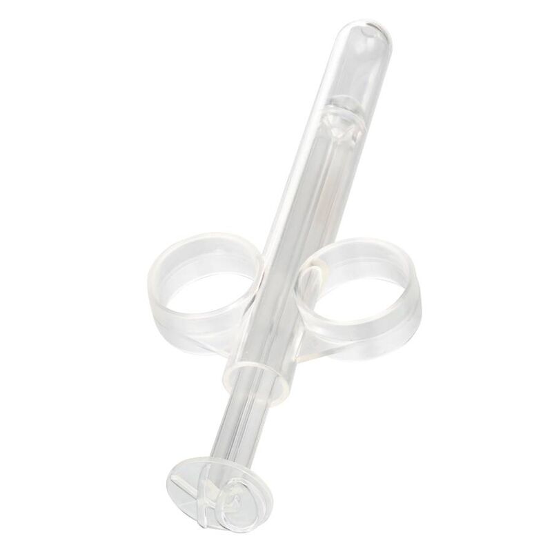 CALEXOTICS - TUBE LUBRIFIANT XL