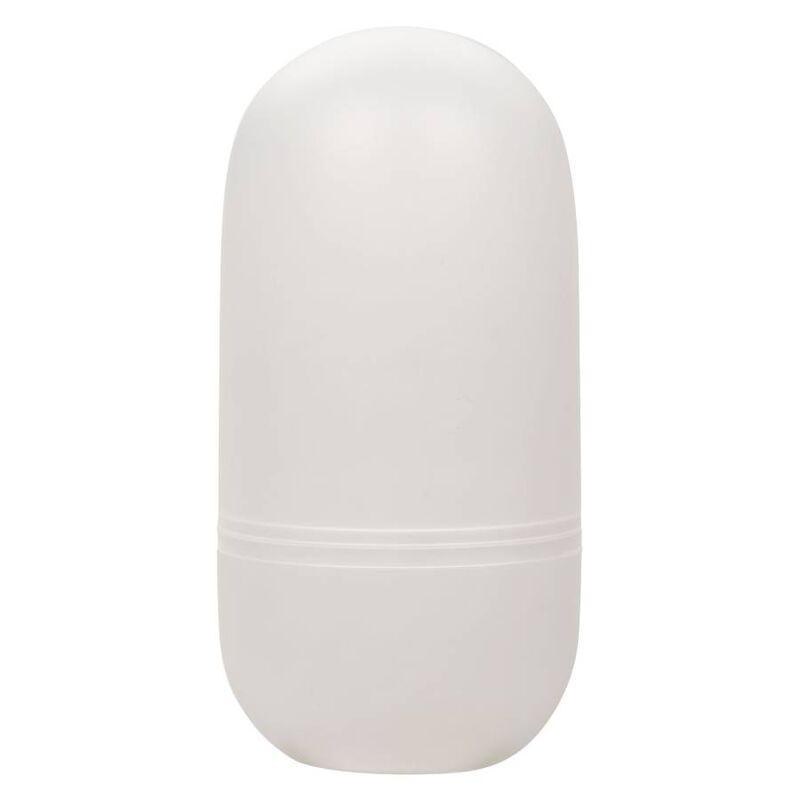 Calexotics - stroker nubby réversible