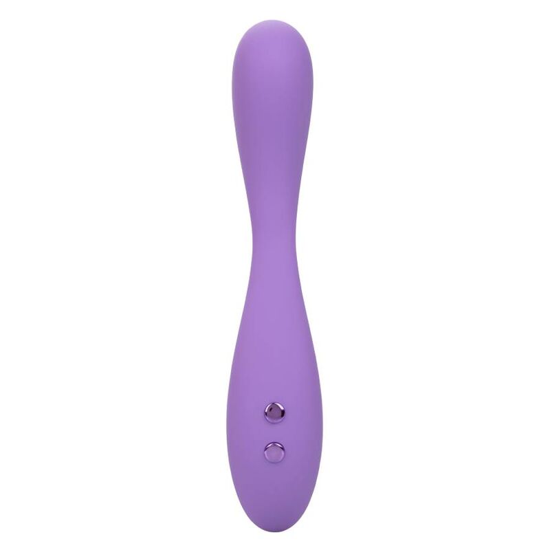 CALEXOTICS - CONTOUR DEMI-VIOLET