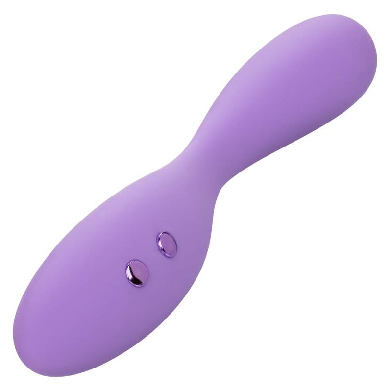 CALEXOTICS - CONTOUR DEMI-VIOLET